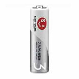 WCebNX AJdr P3×4{ N123J-4P