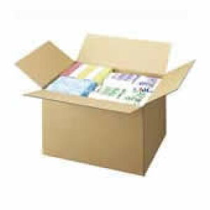 WCebNX _{[ 30 B023J-3L-3