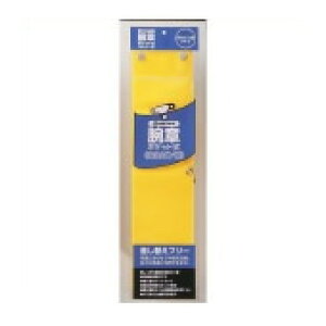 WCebNX r Ss 10 B395J-PY10