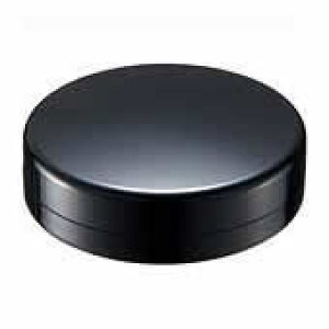 WCebNX 406 B524J-6