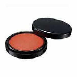 WCebNX 606 B526J-6