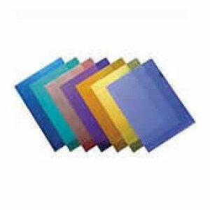 WCebNX HJ[z_[ A4100 D610J-10VL