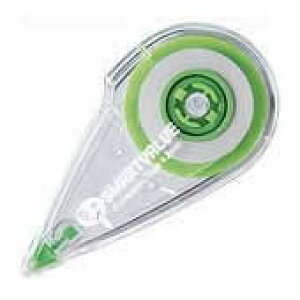 �W���C���e�b�N�X �C���e�[�v 4.2mm×8m 20�� H070J-GR20