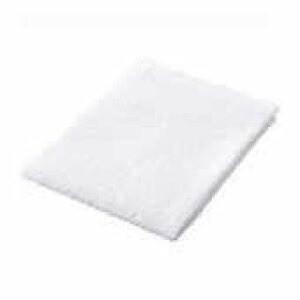 WCebNX ڂ^I50 zCg N109J-WH-5P