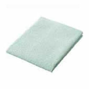 WCebNX ڂ^I50 O[ N109J-GR-5P