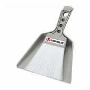 WCebNX ~jق`gZbg5 N113J-5P