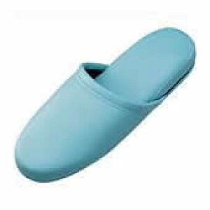 �W���C���e�b�N�X �X���b�p30�� �O���[�� N117J-GR-3P�ysmtb-f�z