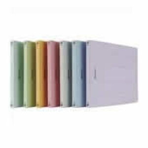 WCebNX tbgt@CA4E 360 D018J-36PKysmtb-fz