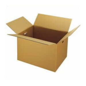 WCebNX t_{[ 60 B178J-3L-6ysmtb-fz