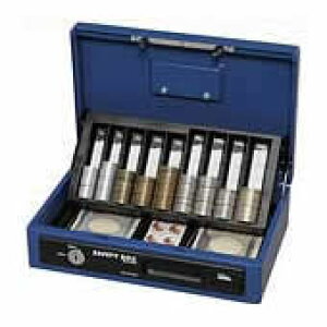 ACXI[} 񂰋A5Su[ SBX|A5S