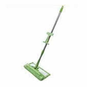 ZFX[G }CNt@Co[bv ֗pNX