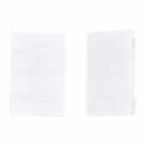 LIHITLAB ^[g[d A7310