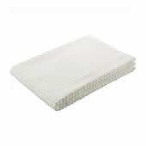 I[~PV btoX^I1zCg2005