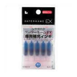 V`n^ f[^[l[EXCLXLR-GL-BF