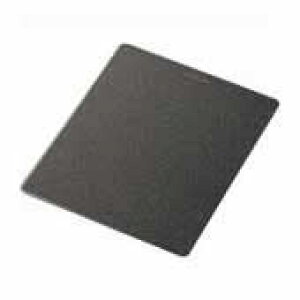 �G���R�� �}�E�X�p�b�h MP�|108BK �u���b�N