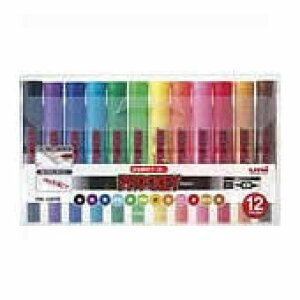 OHM vbL[PM150TR12CN 12F