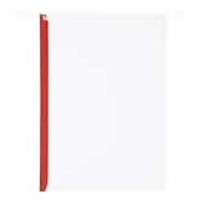 LOW [t@C 502|10 ԁi10