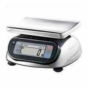 G[AhfC hfW^͂ SL20K|WPysmtb-fz