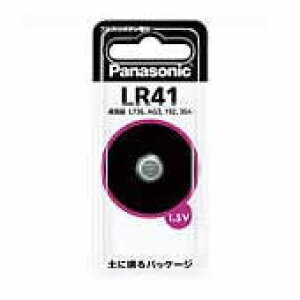 �p�i�\�j�b�N �A���J���{�^���d�r LR41P