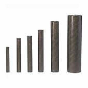 ⒹY ۓ12×90cm 233|049