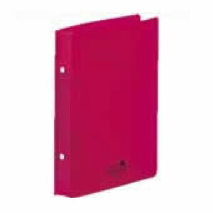 LIHITLAB cCXgOt@C F5006-3 A5 