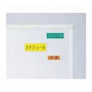 WCebNX }OlbgV[gv[g^CvL10B336J