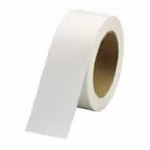 WCebNX J[ze[v 1 B340J-W