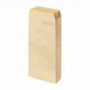 �W���C���e�b�N�X �����^�b�`���������p2 250�� P285J-K2