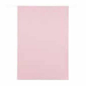 WCebNX Fp 8c10  P148J-5