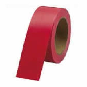 WCebNX J[ze[v 30 B340J-R-30