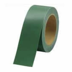 WCebNX J[ze[v 30 B340J-G-30