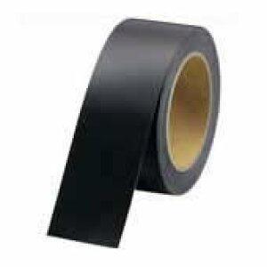 WCebNX J[ze[v 30 B340J-BK-30