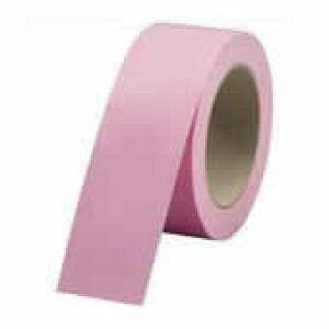 WCebNX J[ze[vsN 30 B340J-P-30