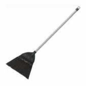 WCebNX V_ق Z 40{ N126J-40Pysmtb-fz