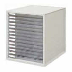 �A�C���X�I�[���} ���^�[�P�[�XLCE�|14S�z���C�g