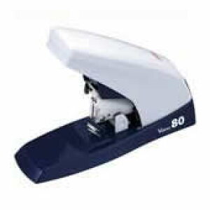 �}�b�N�X �z�b�`�L�XHD-11UFL/W�z���C�g