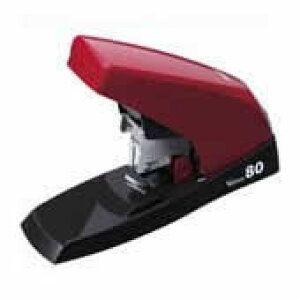 �}�b�N�X �z�b�`�L�XHD-11UFL/R���b�h