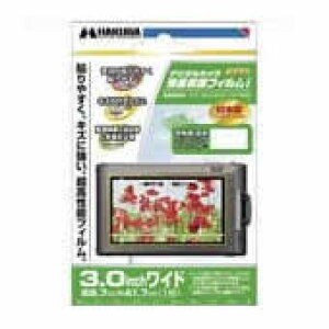 nNoʐ^Y tیtC 3.0Ch DIGF-30WGP