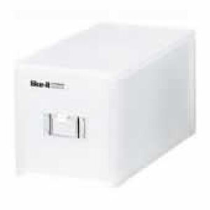 CNCbg CDt@Cjbg zCg LM-30