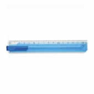 \jbN mrK SK-499-CB