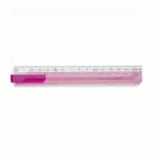 \jbN mrK SK-499-CP