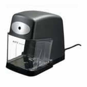 frJ dV[vi[ A-07 040741