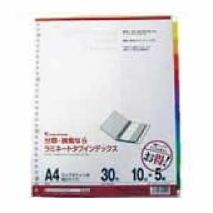 �}���}�� ���~�l�[�g�^�u�C���f�b�N�X10�R5�gLT3010F