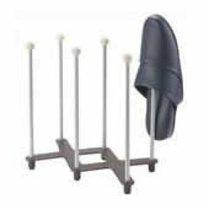 CNCbg XbpX^hBR FS-02