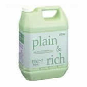 CI v[&b` {fB[\[vƖp4.5L