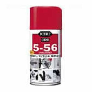 H hKE܃N5-56 320ml 1002
