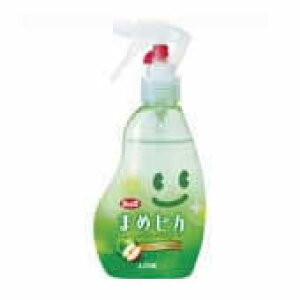 CI bN ܂߃sJgC̃N[i[210ml