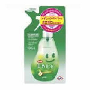 CI bN ܂߃sJgC̃N[il190ml