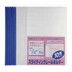 r[g [z_[A4S PSR-A4SS-W10 zCg