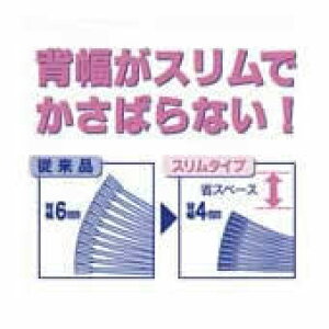 r[g [z_[A4S PSR-A4SS-B10 u[